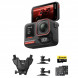 Экшн-камера Insta360 Ace Pro 2 MM93 Edition в Архангельске