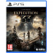 Игра Clair Obscur: Expedition 33 [PS5, русские субтитры] в Архангельске