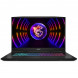 Ноутбук MSI Katana 17 B13VEK-1624XRUY (17.3&amp;quot;, IPS, Intel Core i5 13420H 2.1ГГц, 8 ядер, 16ГБ DDR5, 512ГБ SSD, NVIDIA GeForce RTX 4050 - 6 ГБ, без ОС), черный в Архангельске