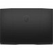 Ноутбук MSI Katana 17 B13VEK-1624XRUY (17.3&amp;quot;, IPS, Intel Core i5 13420H 2.1ГГц, 8 ядер, 16ГБ DDR5, 512ГБ SSD, NVIDIA GeForce RTX 4050 - 6 ГБ, без ОС), черный в Архангельске