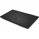 Ноутбук MSI Katana 17 B13VEK-1624XRUY (17.3&amp;quot;, IPS, Intel Core i5 13420H 2.1ГГц, 8 ядер, 16ГБ DDR5, 512ГБ SSD, NVIDIA GeForce RTX 4050 - 6 ГБ, без ОС), черный в Архангельске