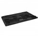 Ноутбук MSI Katana 17 B13VEK-1624XRUY (17.3&amp;quot;, IPS, Intel Core i5 13420H 2.1ГГц, 8 ядер, 16ГБ DDR5, 512ГБ SSD, NVIDIA GeForce RTX 4050 - 6 ГБ, без ОС), черный в Архангельске