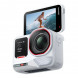 Экшн-камера Insta360 Ace Pro 2, Arctic White в Архангельске