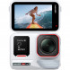 Экшн-камера Insta360 Ace Pro 2, Arctic White в Архангельске