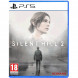 Игра Silent Hill 2 Remake [PS5, русские субтитры] в Архангельске