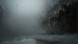 Игра Silent Hill 2 Remake [PS5, русские субтитры] в Архангельске
