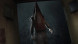 Игра Silent Hill 2 Remake [PS5, русские субтитры] в Архангельске
