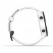 Умные часы Garmin Approach S12, White 010-02472-12 в Архангельске