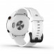 Умные часы Garmin Approach S12, White 010-02472-12 в Архангельске