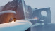 Игра Arise: A Simple Story. Definitive Edition [Nintendo Switch, русские субтитры] в Архангельске