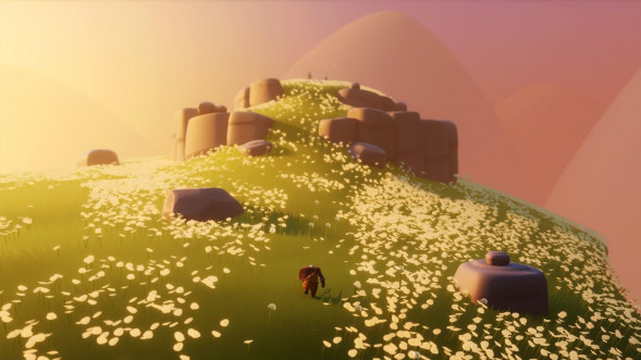 Игра Arise: A Simple Story. Definitive Edition [Nintendo Switch, русские субтитры] в Архангельске