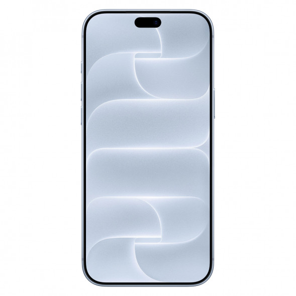 Смартфон Apple iPhone 18 Pro 512GB (SIM + eSIM), Glacier в Архангельске