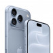 Смартфон Apple iPhone 18 Pro 512GB (SIM + eSIM), Glacier в Архангельске