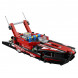 Конструктор LEGO Technic 42089 Моторная лодка в Архангельске