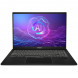 Ноутбук трансформер MSI Summit Pro 16 AI A2HVETG-084RU (16&amp;quot;, IPS, Intel Core Ultra 9 285H 2.9ГГц, 16 ядер, 32ГБ LPDDR5, 1ТБ SSD, NVIDIA GeForce RTX 4050 - 6 ГБ, Windows 11 Pro), черный в Архангельске