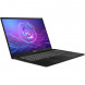 Ноутбук трансформер MSI Summit Pro 16 AI A2HVETG-084RU (16&amp;quot;, IPS, Intel Core Ultra 9 285H 2.9ГГц, 16 ядер, 32ГБ LPDDR5, 1ТБ SSD, NVIDIA GeForce RTX 4050 - 6 ГБ, Windows 11 Pro), черный в Архангельске