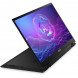 Ноутбук трансформер MSI Summit Pro 16 AI A2HVETG-084RU (16&amp;quot;, IPS, Intel Core Ultra 9 285H 2.9ГГц, 16 ядер, 32ГБ LPDDR5, 1ТБ SSD, NVIDIA GeForce RTX 4050 - 6 ГБ, Windows 11 Pro), черный в Архангельске