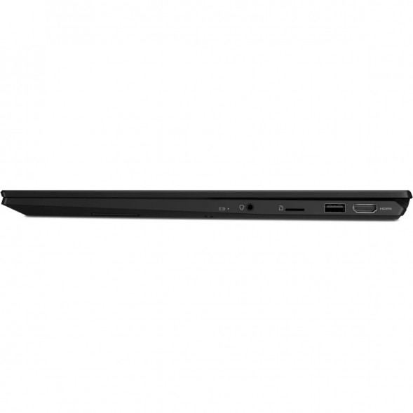 Ноутбук трансформер MSI Summit Pro 16 AI A2HVETG-084RU (16&amp;quot;, IPS, Intel Core Ultra 9 285H 2.9ГГц, 16 ядер, 32ГБ LPDDR5, 1ТБ SSD, NVIDIA GeForce RTX 4050 - 6 ГБ, Windows 11 Pro), черный в Архангельске