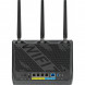 Wi-Fi Роутер ASUS RT-BE86U BE6800, черный в Архангельске