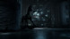 Игра Until Dawn (Дожить До Рассвета)[PS5, русская версия] в Архангельске