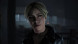 Игра Until Dawn (Дожить До Рассвета)[PS5, русская версия] в Архангельске