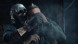 Игра Until Dawn (Дожить До Рассвета)[PS5, русская версия] в Архангельске