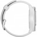 Умные часы для гольфа Garmin Approach S42, белый 010-02572-01 в Архангельске