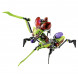 Конструктор LEGO Galaxy Squad 70703 Космический богомол в Архангельске