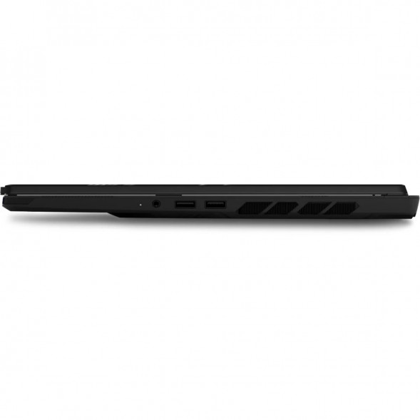 Ноутбук MSI Raider 16 Max HX B2WJ-031RU (16&amp;quot;, OLED, Intel Core Ultra 9 290HX Plus 2.7ГГц, 24-ядра, 32ГБ DDR5, 2ТБ SSD, NVIDIA GeForce RTX 5090 - 24 ГБ, TGP 175Вт, Windows 11 Home), черный в Архангельске