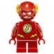 Конструктор LEGO Super Heroes 76063 Флэш против Капитана Холода в Архангельске