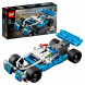 Конструктор LEGO Technic 42091 Полицейская погоня в Архангельске