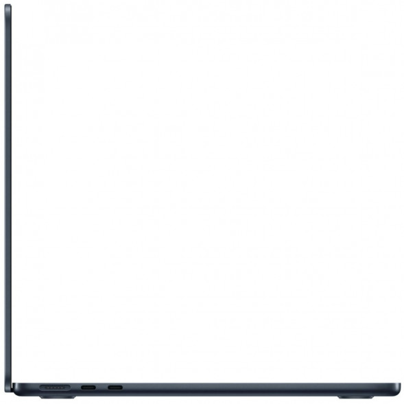 Ноутбук Apple MacBook Air 15 2026 MDVH4 (M5 10-Core GPU, 16/512GB), Темная ночь/Midnight в Архангельске