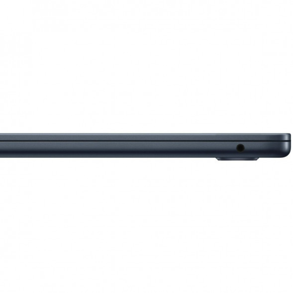 Ноутбук Apple MacBook Air 15 2026 MDVH4 (M5 10-Core GPU, 16/512GB), Темная ночь/Midnight в Архангельске