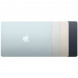 Ноутбук Apple MacBook Air 15 2026 MDVH4 (M5 10-Core GPU, 16/512GB), Темная ночь/Midnight в Архангельске
