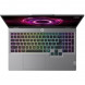 Ноутбук Lenovo LOQ 15AHP10 (83JG003DPB) (15.6&amp;quot;,  IPS, AMD Ryzen 5 220, 6 ядер, 16 ГБ DDR5, SSD 512 ГБ, NVIDIA GeForce RTX 5050 - 8 ГБ, без ОС), серый в Архангельске