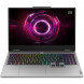 Ноутбук Lenovo LOQ 15AHP10 (83JG003DPB) (15.6&amp;quot;,  IPS, AMD Ryzen 5 220, 6 ядер, 16 ГБ DDR5, SSD 512 ГБ, NVIDIA GeForce RTX 5050 - 8 ГБ, без ОС), серый в Архангельске