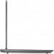 Ноутбук Lenovo LOQ 15AHP10 (83JG003DPB) (15.6&amp;quot;,  IPS, AMD Ryzen 5 220, 6 ядер, 16 ГБ DDR5, SSD 512 ГБ, NVIDIA GeForce RTX 5050 - 8 ГБ, без ОС), серый в Архангельске
