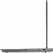 Ноутбук Lenovo LOQ 15AHP10 (83JG003DPB) (15.6&amp;quot;,  IPS, AMD Ryzen 5 220, 6 ядер, 16 ГБ DDR5, SSD 512 ГБ, NVIDIA GeForce RTX 5050 - 8 ГБ, без ОС), серый в Архангельске