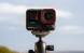 Экшн-камера Insta360 Ace Pro 2, Midnight Black в Архангельске