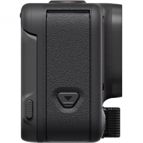 Экшн-камера Insta360 Ace Pro 2, Midnight Black в Архангельске