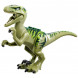 Конструктор LEGO Jurassic World 75920 Побег ящера в Архангельске