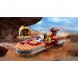 Конструктор LEGO Star Wars 75271 Спидер Люка Сайуокера в Архангельске