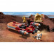 Конструктор LEGO Star Wars 75271 Спидер Люка Сайуокера в Архангельске