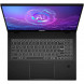 Ноутбук трансформер MSI Summit Pro 16 AI A2HVETG-085RU (16&amp;quot;, IPS, Intel Core Ultra 7 255H 2ГГц, 16 ядер, 32ГБ LPDDR5, 1ТБ SSD, NVIDIA GeForce RTX 4050 - 6 ГБ, Windows 11 Pro), черный в Архангельске