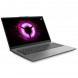 Ноутбук Lenovo LOQ 15ARP10E (83S0007FUS) (15.6&amp;quot;, IPS, AMD Ryzen 7 170 3.2 ГГц, 8 ядер, 16 ГБ DDR5, SSD 512 ГБ, NVIDIA  GeForce RTX 4050 - 6 ГБ, Windows 11 Home), серый в Архангельске