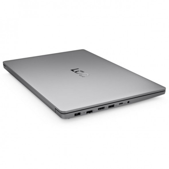 Ноутбук Lenovo LOQ 15ARP10E (83S0007FUS) (15.6&amp;quot;, IPS, AMD Ryzen 7 170 3.2 ГГц, 8 ядер, 16 ГБ DDR5, SSD 512 ГБ, NVIDIA  GeForce RTX 4050 - 6 ГБ, Windows 11 Home), серый в Архангельске