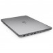 Ноутбук Lenovo LOQ 15ARP10E (83S0007FUS) (15.6&amp;quot;, IPS, AMD Ryzen 7 170 3.2 ГГц, 8 ядер, 16 ГБ DDR5, SSD 512 ГБ, NVIDIA  GeForce RTX 4050 - 6 ГБ, Windows 11 Home), серый в Архангельске