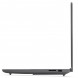 Ноутбук Lenovo LOQ 15ARP10E (83S0007FUS) (15.6&amp;quot;, IPS, AMD Ryzen 7 170 3.2 ГГц, 8 ядер, 16 ГБ DDR5, SSD 512 ГБ, NVIDIA  GeForce RTX 4050 - 6 ГБ, Windows 11 Home), серый в Архангельске