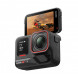 Экшн-камера Insta360 Ace Pro 2 Ultimate Videography Bundle в Архангельске