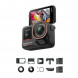 Экшн-камера Insta360 Ace Pro 2 Ultimate Videography Bundle в Архангельске